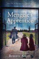 Mengele'S Apprentice