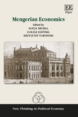 Bertrand.pt - Mengerian Economics