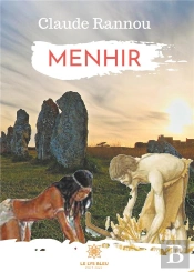 Menhir