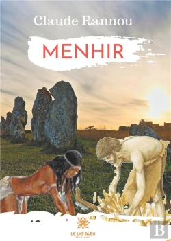 Bertrand.pt - Menhir