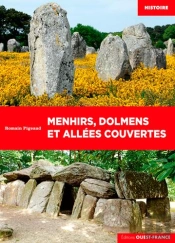 Menhirs, Dolmens Et Allées Couvertes