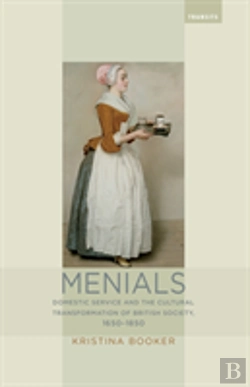 Bertrand.pt - Menials