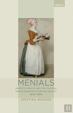 Bertrand.pt - Menials