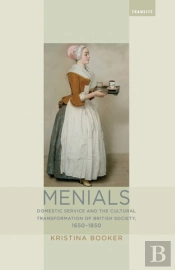 Menials