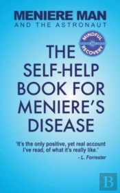 Meniere Man And The Astronaut