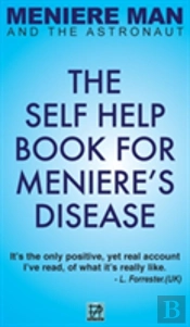 Meniere Man And The Astronaut