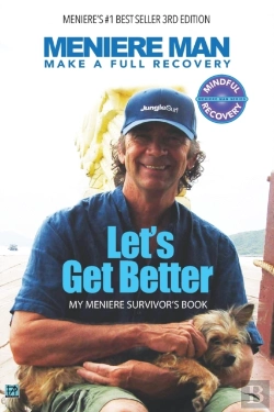 Bertrand.pt - Meniere Man. Let'S Get Better.