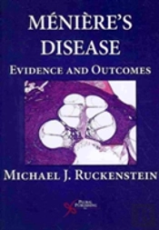 Meniere'S Disease