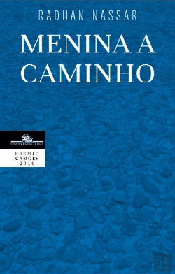 Bertrand.pt - Menina a Caminho