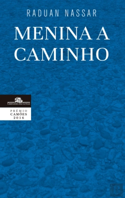 Bertrand.pt - Menina A Caminho