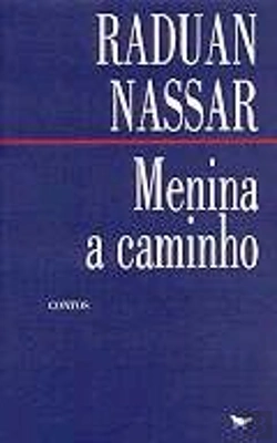 Bertrand.pt - Menina a Caminho