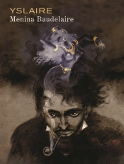 Menina Baudelaire