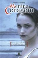 Menina Coragem