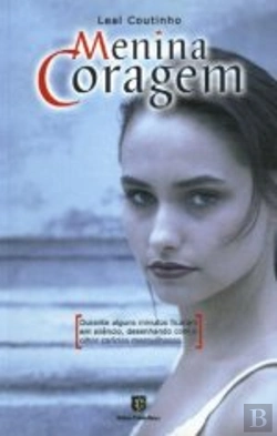 Bertrand.pt - Menina Coragem