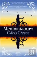 Menina de Ouro