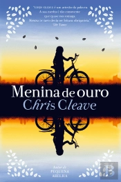 Menina de Ouro
