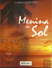 Menina do Sol