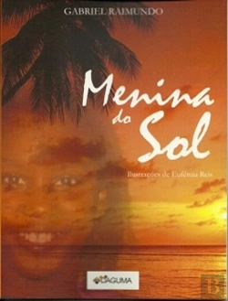 Bertrand.pt - Menina do Sol