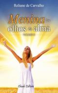 Menina dos Olhos da Alma
