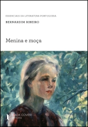 Menina e Moça
