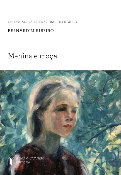 Bertrand.pt - Menina e Moça