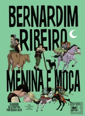 Menina e Moça