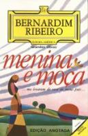 Menina e Moça