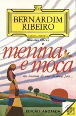 Bertrand.pt - Menina e Moça