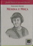 Menina e Moça