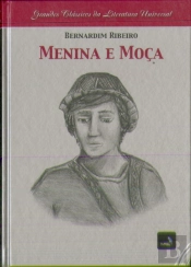 Menina e Moça