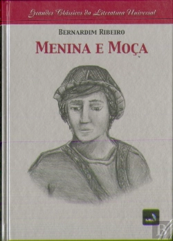 Bertrand.pt - Menina e Moça