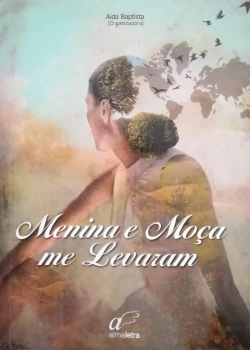 Bertrand.pt - Menina e Moça me Levaram