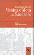 Menina e Moça ou Saudades