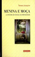 Menina e Moça