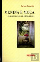 Menina e Moça
