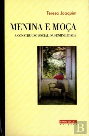 Menina e Moça
