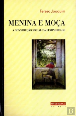 Bertrand.pt - Menina e Moça