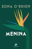 Menina
