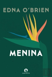 Menina