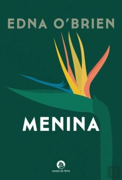 Bertrand.pt - Menina