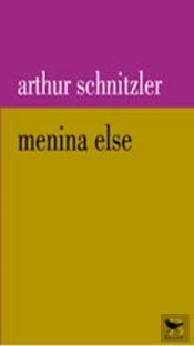 Menina Else