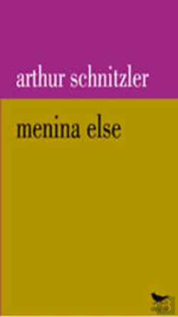Bertrand.pt - Menina Else