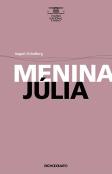 Menina Júlia