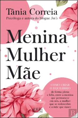 Bertrand.pt - Menina, Mulher e Mãe