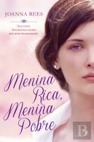Menina Rica, Menina Pobre