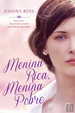 Bertrand.pt - Menina Rica, Menina Pobre