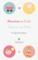 Meninas ao Colo - Pediatra no Bolso