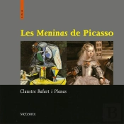 Meninas De Picasso, Las