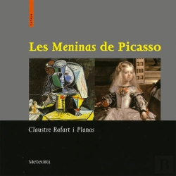 Bertrand.pt - Meninas De Picasso, Las