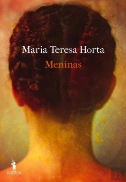 Bertrand.pt - Meninas